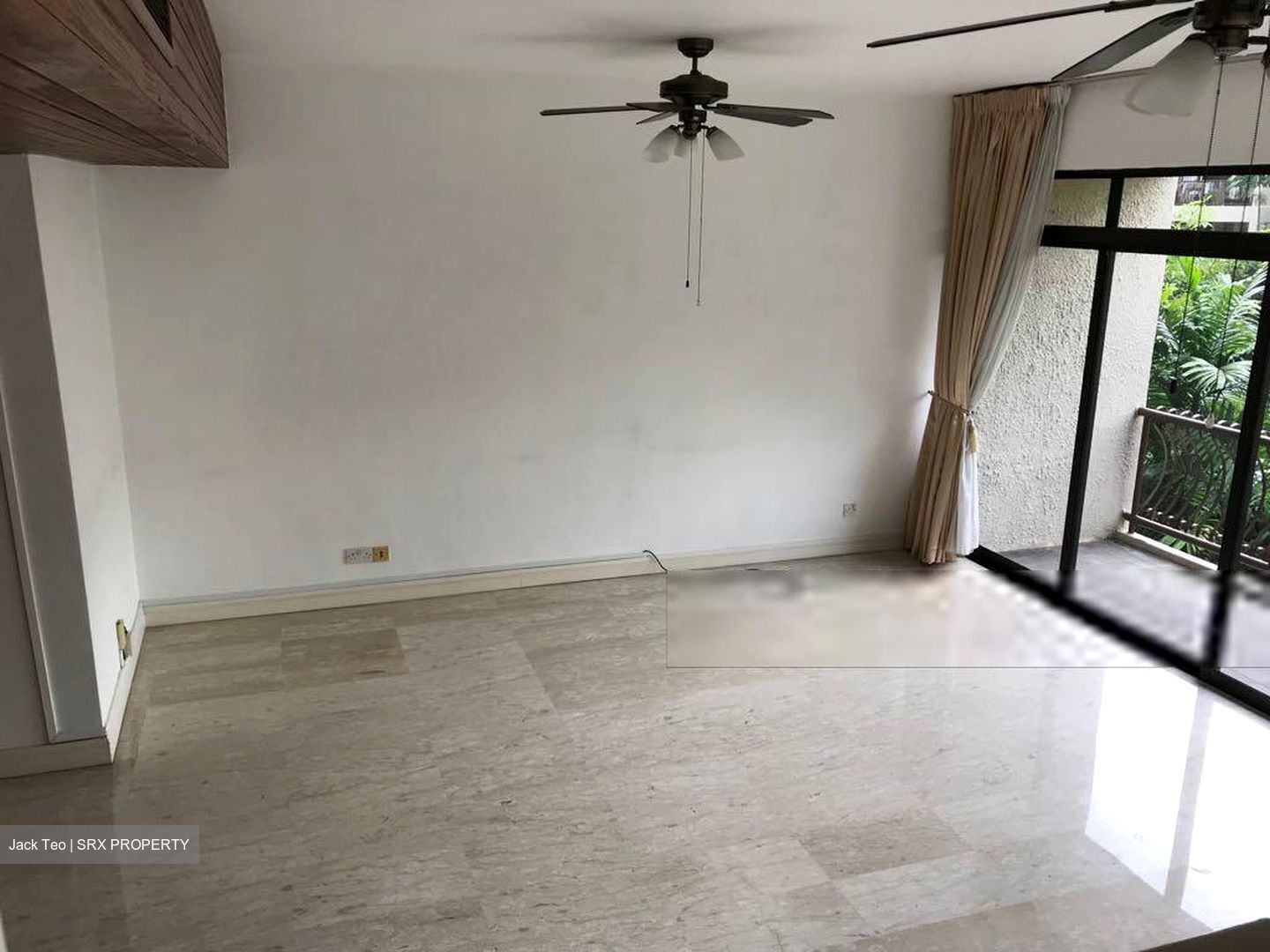 Sommerville Park (D10), Condominium #635042181
